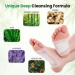 Stress Relief Products - Image 3