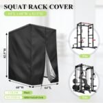 Home Gym Equipment - Image 3