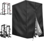 Home Gym Equipment