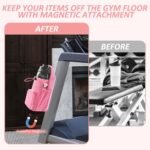 Fitness Accessories - Image 3