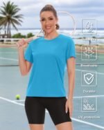 Women's Workout wears - Image 5