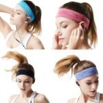 Fitness Accessories - Image 4
