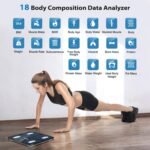 Fitness Accessories - Image 7