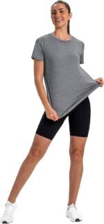Women's Workout wears - Image 4