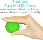 Stress Relief Products - Image 8