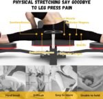 Home Gym Equipment - Image 2