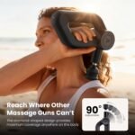 Fitness Accessories - Image 7