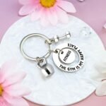 Fitness Accessories - Image 3