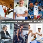 Stress Relief Products - Image 6