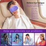 Stress Relief Products - Image 2