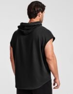 Men's Workout wears - Image 5