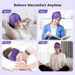 Stress Relief Products - Image 7