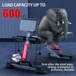 Home Gym Equipment - Image 2