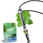 Stress Relief Products