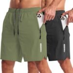Men's Workout wears