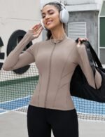 Women's Workout wears - Image 2