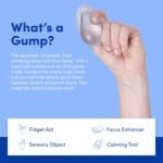 Stress Relief Products - Image 3