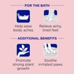 Stress Relief Products - Image 5