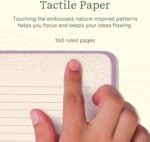 Stress Relief Products - Image 4