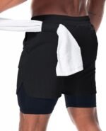 Men's Workout wears - Image 2