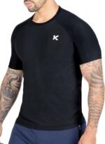 Men's Workout wears - Image 5