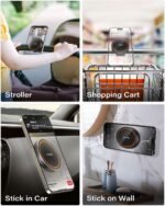Fitness Accessories - Image 4
