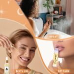 Stress Relief Products - Image 7