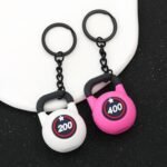 Fitness Accessories - Image 7