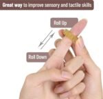 Stress Relief Products - Image 3