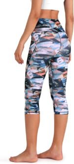 Women's Workout wears - Image 3
