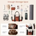 Fitness Accessories - Image 3
