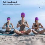 Stress Relief Products - Image 7