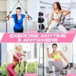 Home Gym Equipment - Image 5