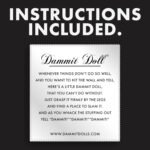 Stress Relief Products - Image 6