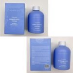 Stress Relief Products - Image 9