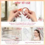 Stress Relief Products - Image 6