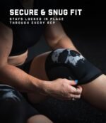 Functional Training - Image 5