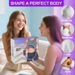 Fitness Accessories - Image 7