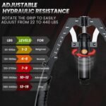 Fitness Accessories - Image 2