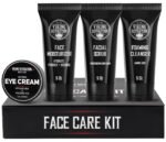 Skin Care