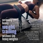 Home Gym Equipment - Image 3