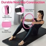 Fitness Accessories - Image 2