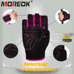 Fitness Accessories - Image 4