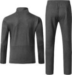 Men's Workout wears - Image 2