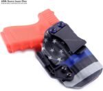 Functional Training - Image 7