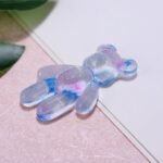 Stress Relief Products - Image 3