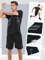 Men's Workout wears - Image 7