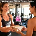 Fitness Accessories - Image 6