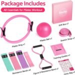 Fitness Accessories - Image 7