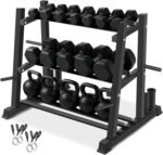 Home Gym Equipment